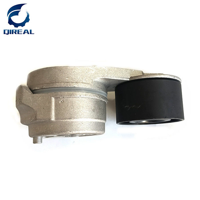 Brand New Diesel Engine ISF3.8 Spare Parts 5287020 Belt Tensioner