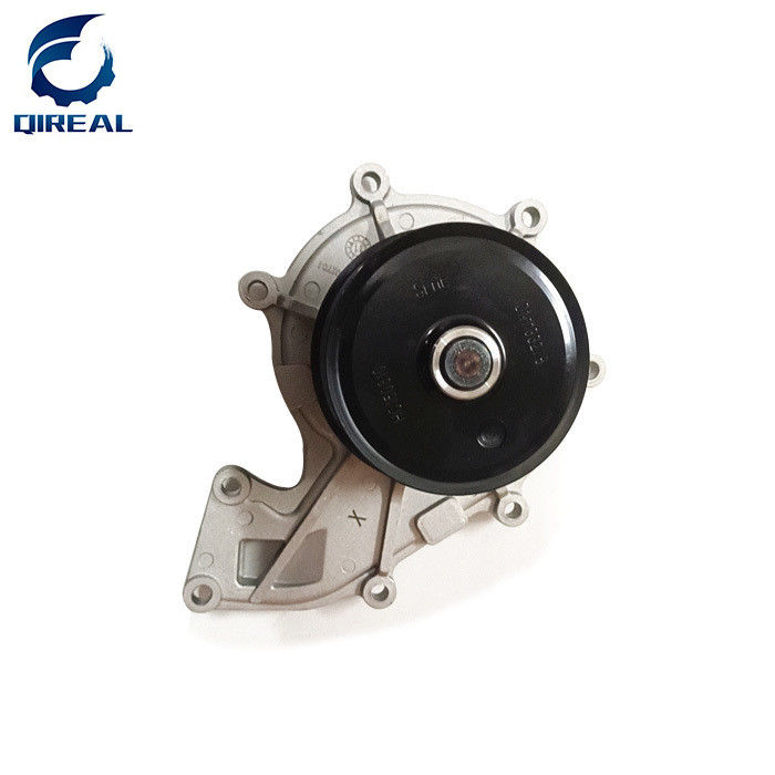 Cummins ISF2.8 ISF3.8 Diesel Engine Parts Water Pump 5288908 5257960 5263374 5333035
