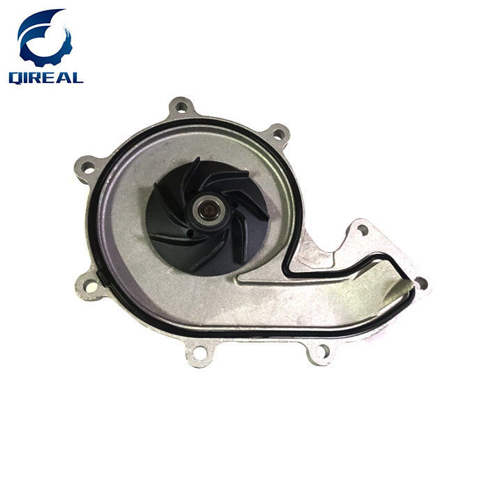  ISF2.8 ISF3.8 Diesel Engine Parts Water Pump 5288908 5257960 5263374 5333035