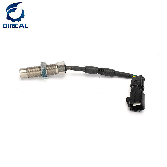 SK200-8 SK250-8 SK330-8 SK210-8 SK260-8 SENSOR ASSY,SPRRD VH894101290