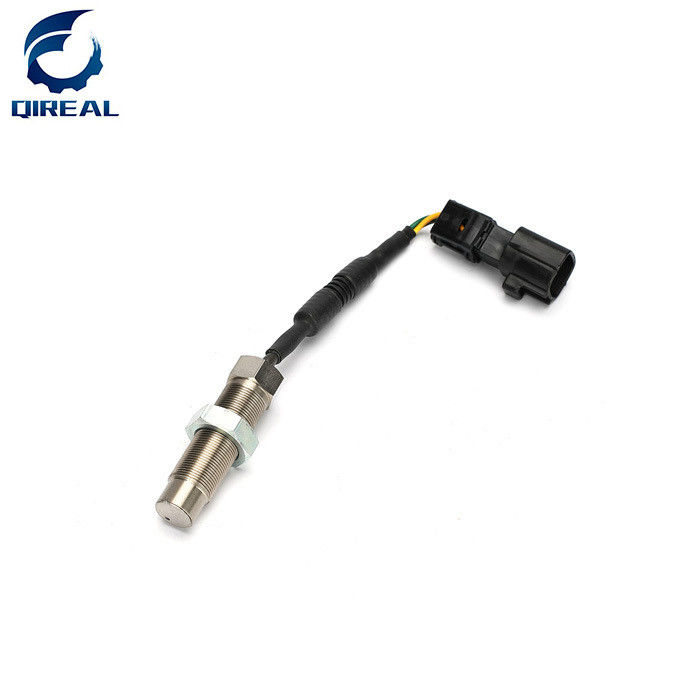 SK200-8 SK250-8 SK330-8 SK210-8 SK260-8 SENSOR ASSY,SPRRD VH894101290