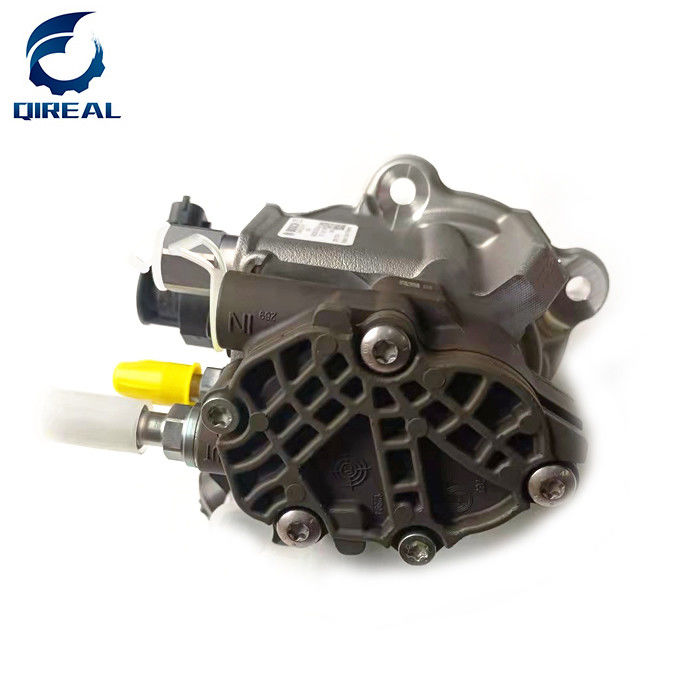Diesel Engine Parts ISF3.8 Fuel Injection Pump 5303387