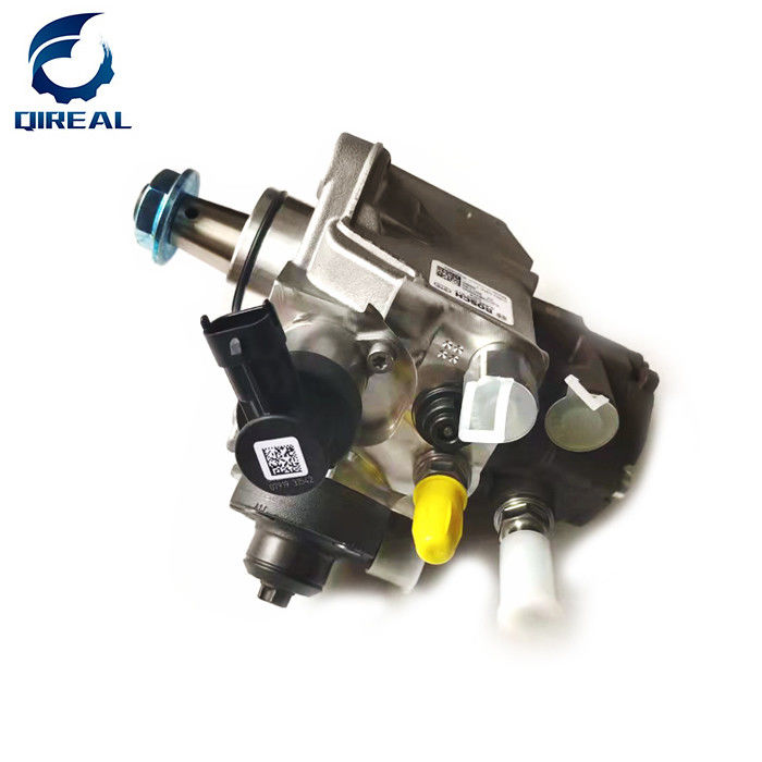 Diesel Engine Parts ISF3.8 Fuel Injection Pump 5303387