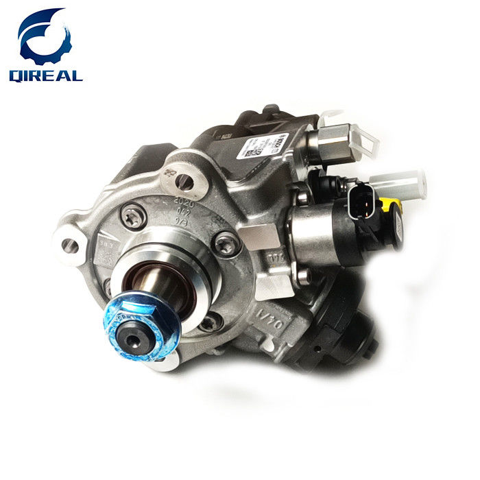 Diesel Engine Parts ISF3.8 Fuel Injection Pump 5303387