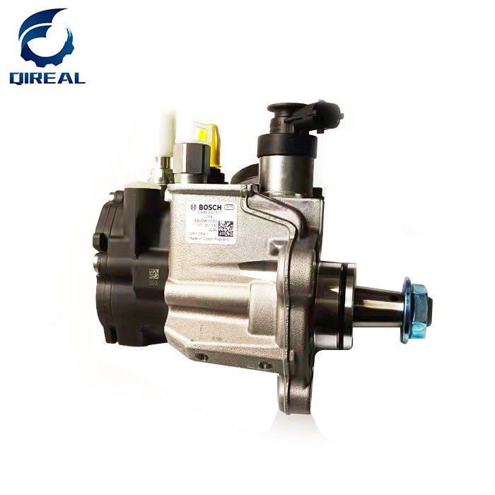Diesel Engine Parts ISF3.8 Fuel Injection Pump 5303387
