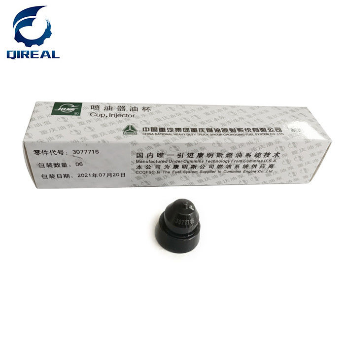 KTA38 injector cup 3077716