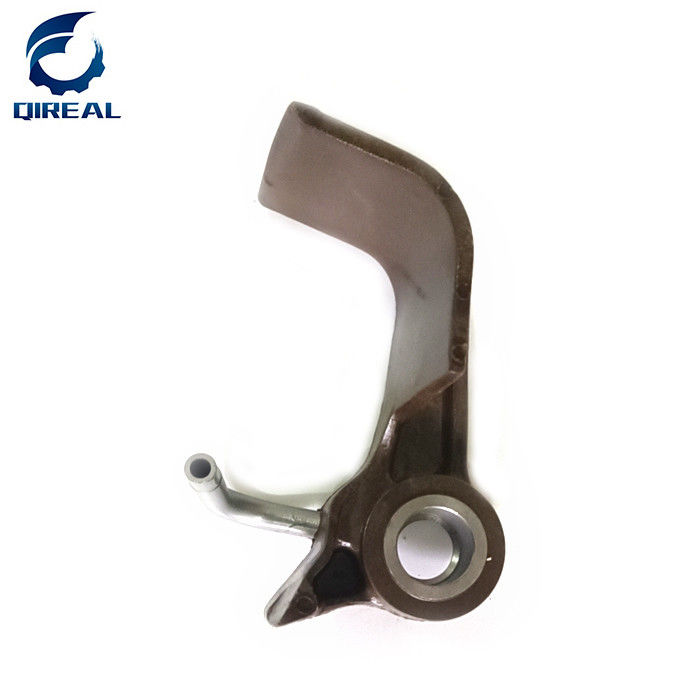 Engine Parts QSX15 Piston Cooling Nozzle 3412860