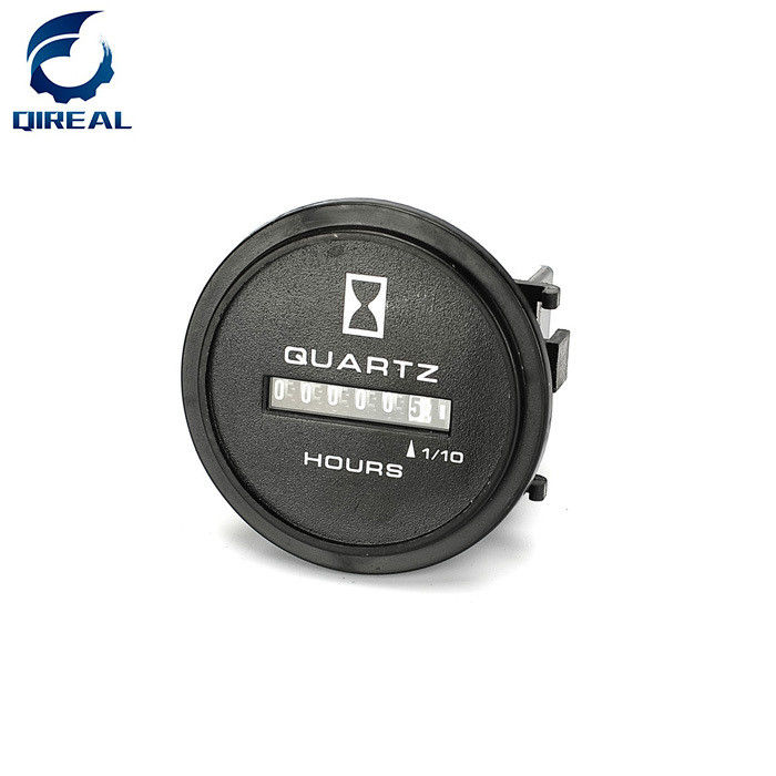 Excavator SK-6 SK-8 timer YT58S00006P1
