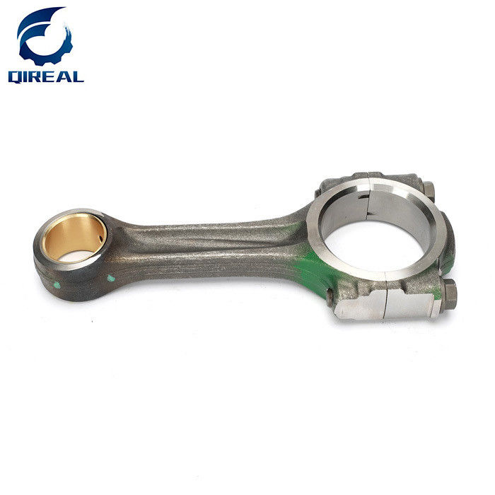 Excavator J05E/J08E engine connecting rod digging 13260-E0100