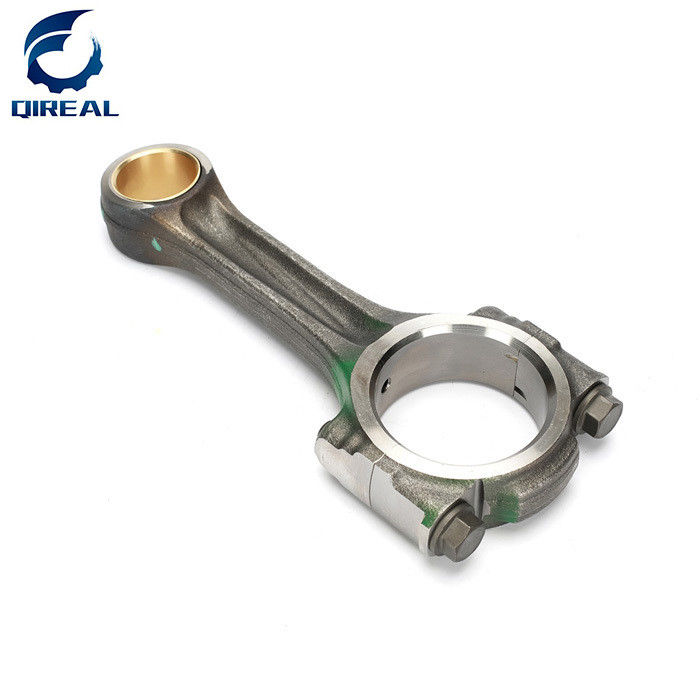 Excavator J05E/J08E engine connecting rod digging 13260-E0100