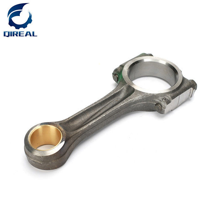 Excavator J05E/J08E engine connecting rod digging 13260-E0100