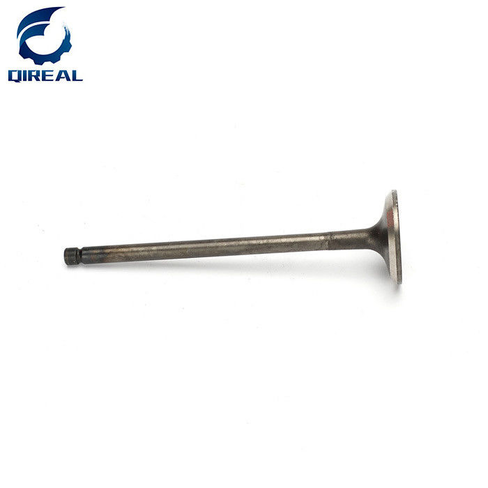 Engine valve intake and exhaust valves IN S1371-11632 EX S1371-51733