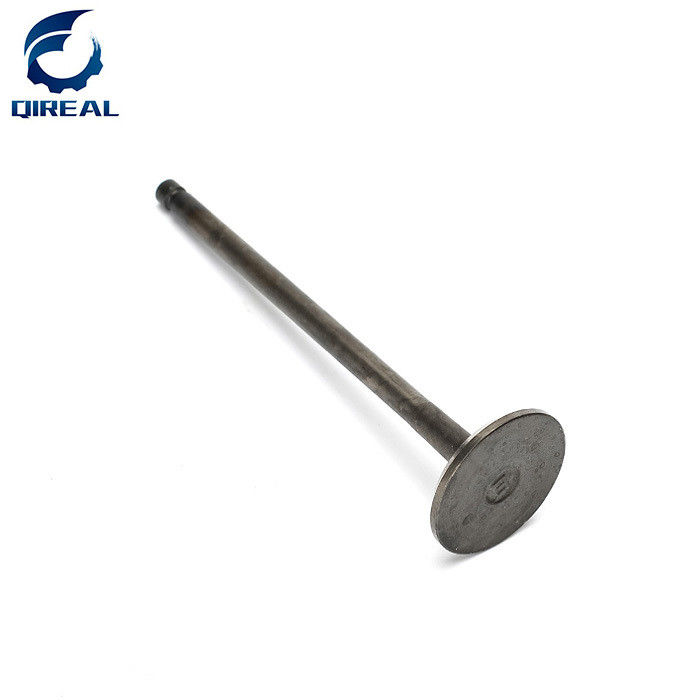 Engine valve intake and exhaust valves IN S1371-11632 EX S1371-51733