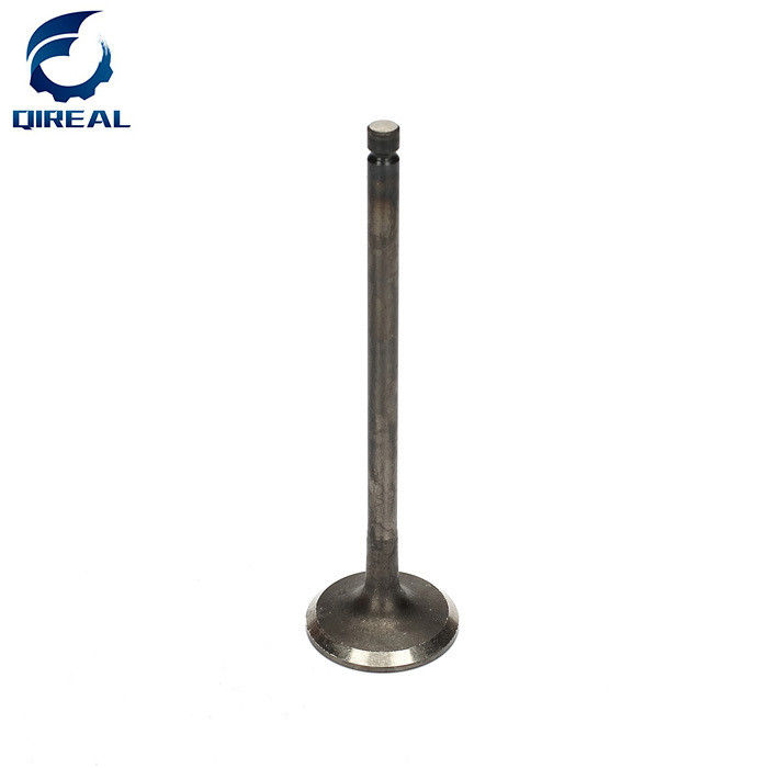 Engine valve intake and exhaust valves IN S1371-11632 EX S1371-51733