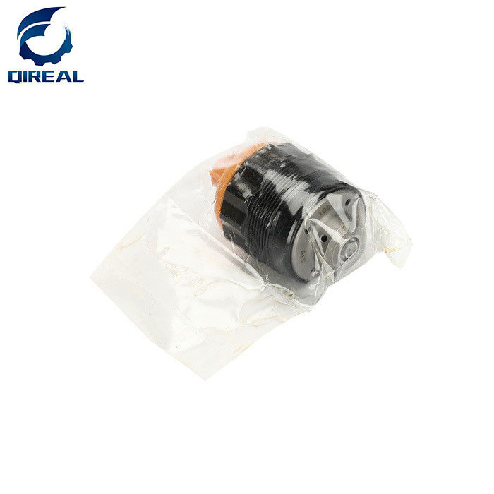 Excavator SK Pump Assembly 4608 Common Rail VH227301240A