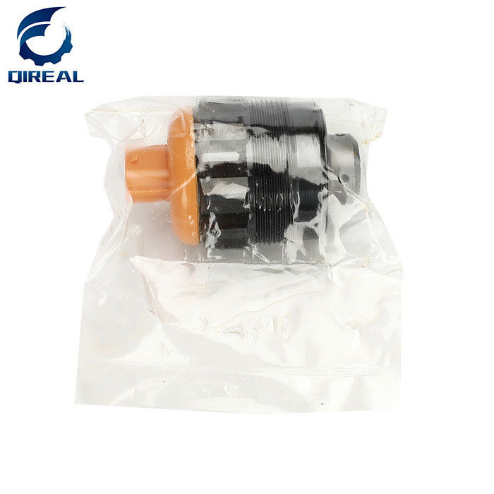 Excavator SK Pump Assembly 4608 Common Rail VH227301240A