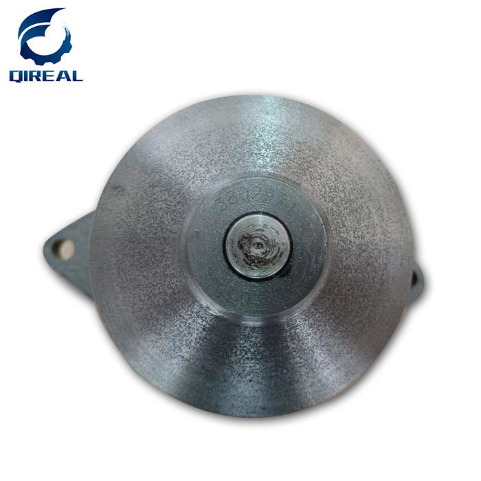 Engine Spare Parts for Cummins 6BT Diesel Water Pump 3802971