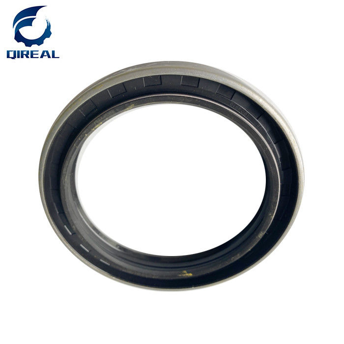 B3.3 Engine Excavator crankshaft front rear oil seal 4982376