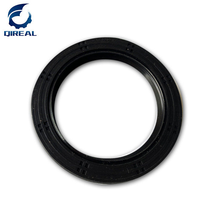B3.3 Engine Excavator 4982465 SEAL OIL