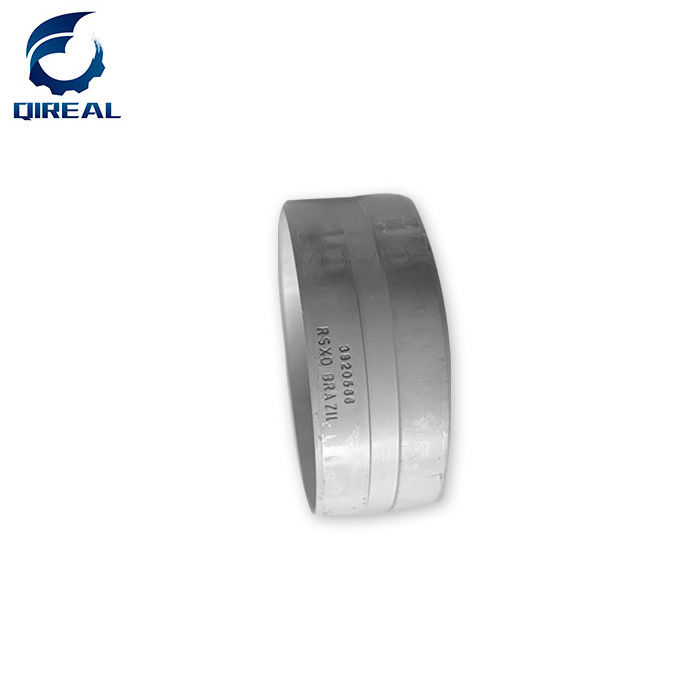 Diesel Engine Spare Parts for M11 Engine Camshaft Bushing 3820566