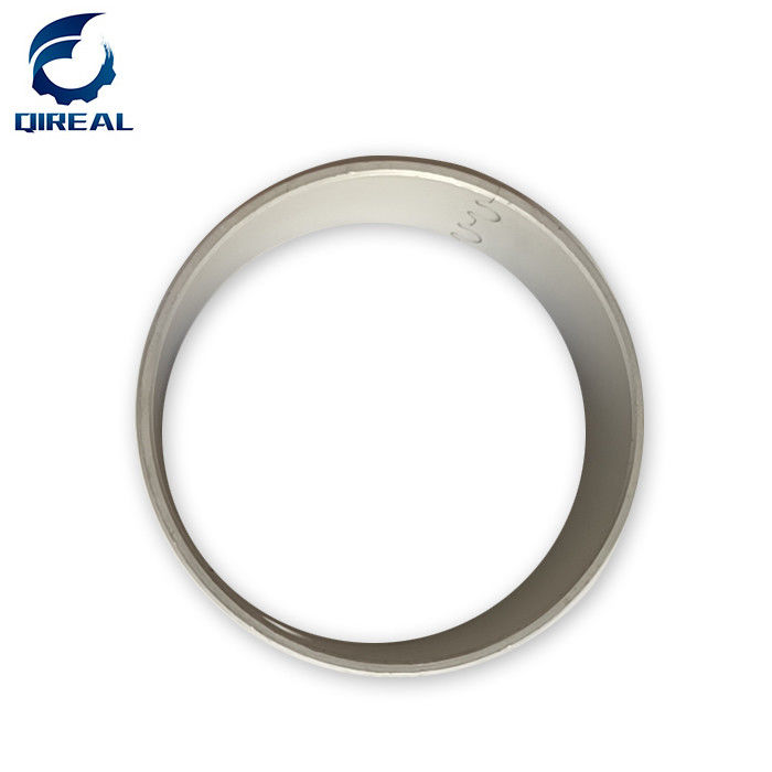 Diesel Engine Spare Parts for M11 Engine Camshaft Bushing 3820566
