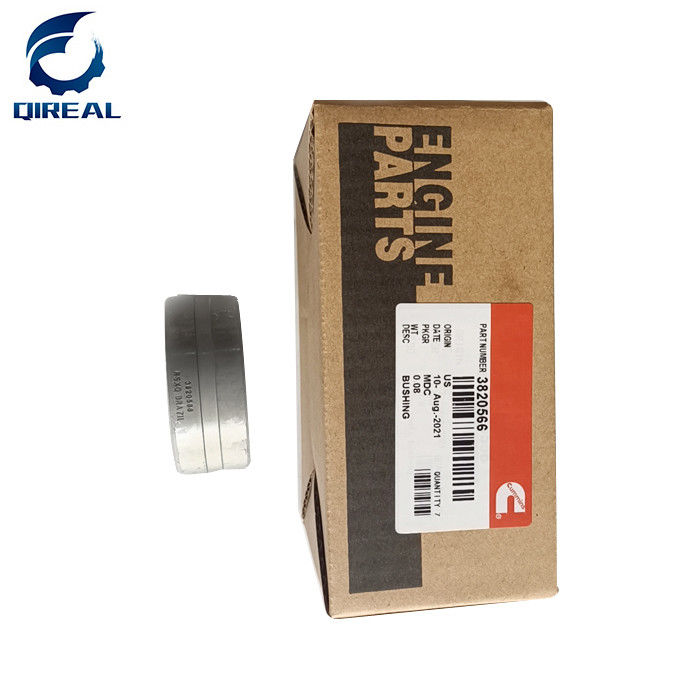 Diesel Engine Spare Parts for M11 Engine Camshaft Bushing 3820566