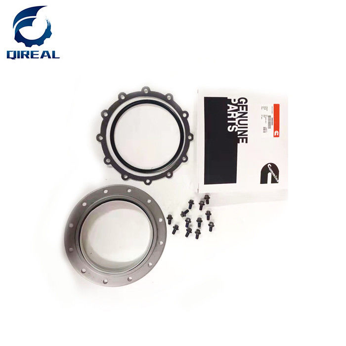 M11 QSM11 ISM11 Genuine diesel engine spare part oil seal kit 4024778 3800969 3800968