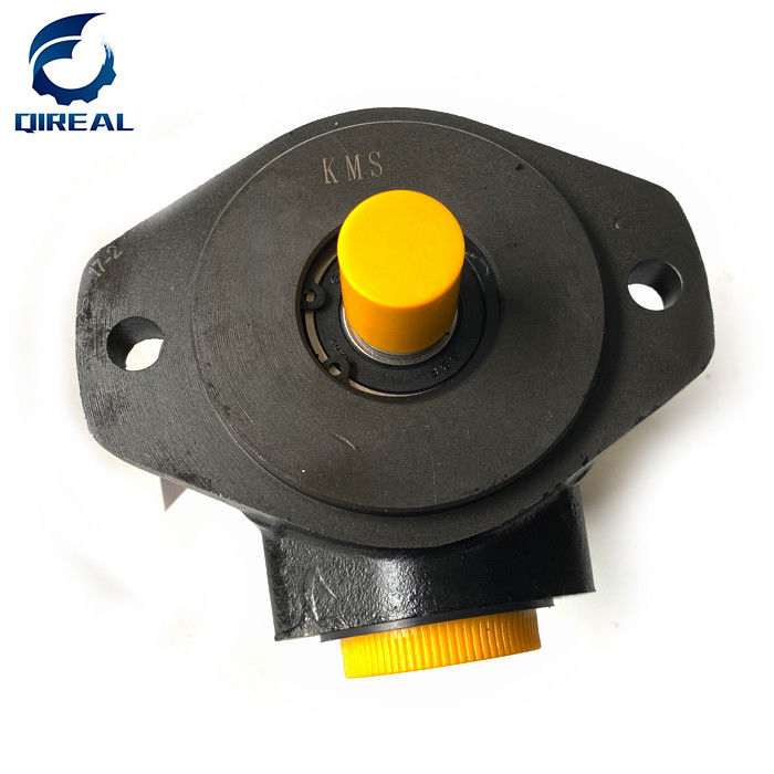 6BT5.9 diesel engine parts hydraulic pump 3415378