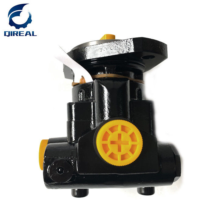 5290362 Power Steering Pump Hydraulic Pump 6BT Parts