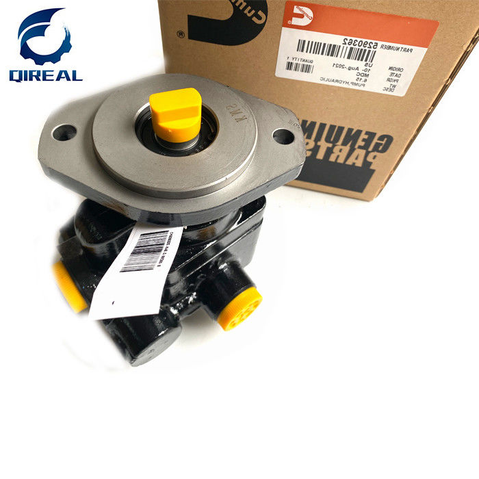 5290362 Power Steering Pump Hydraulic Pump 6BT Parts