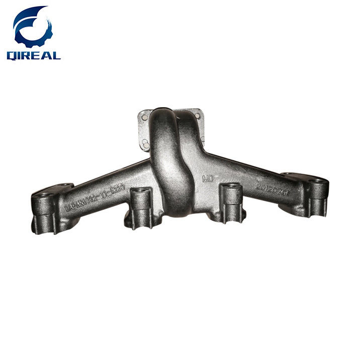 Cummins Diesel Engine 4BT Exhaust Manifold 3901635