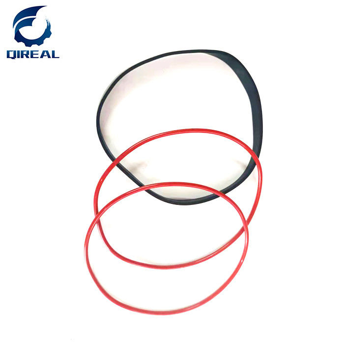 Cummins NT855 NTA855 N14 cylinder liner O ring seal 3032874 215090 3032872 3055099