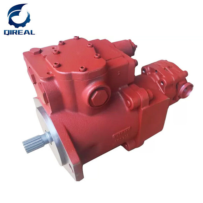 KPM K3SP36B-K3SP36C Hydraulic Piston Pump