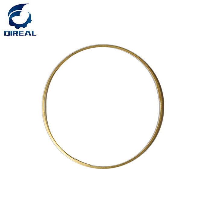 Diesel engine K19 cylinder liner copper seal ring 3088298