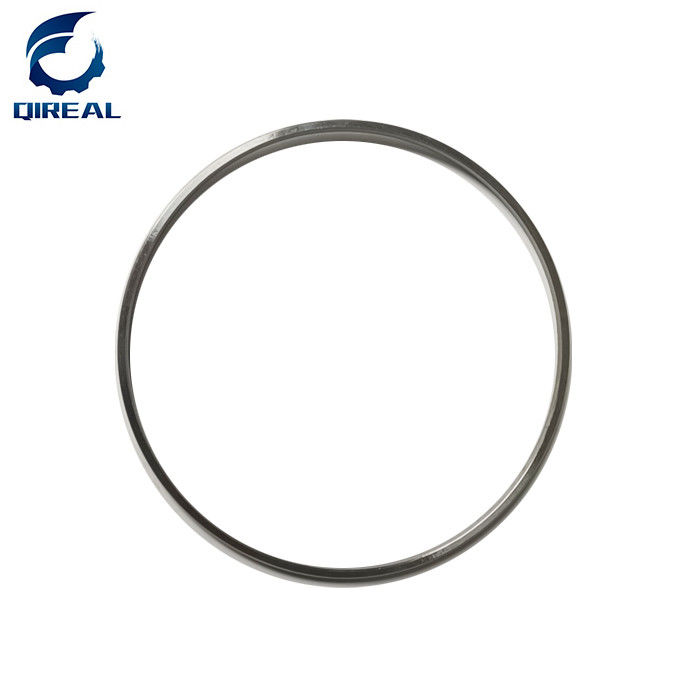 Genuine Commins K19 K38 Diesel Engine Parts Liner Insert 3011884