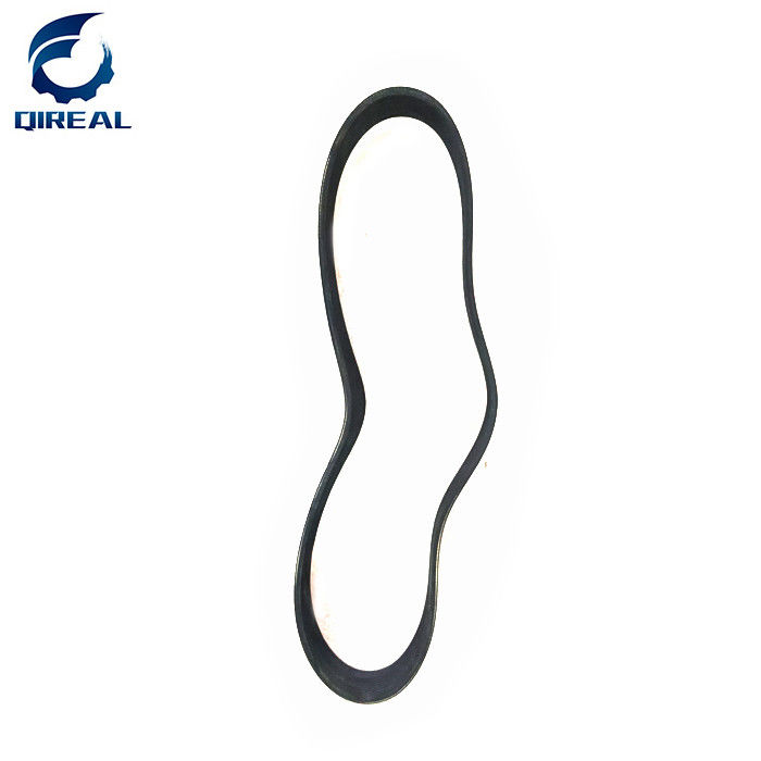 Diesel Engine Parts ISX15 X15 V Ribbed Belt 3104860