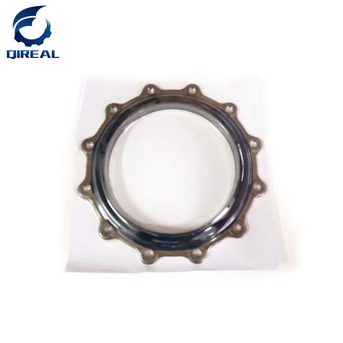 Diesel Engine M11 Rear Crankshaft Oil Seal 4923644