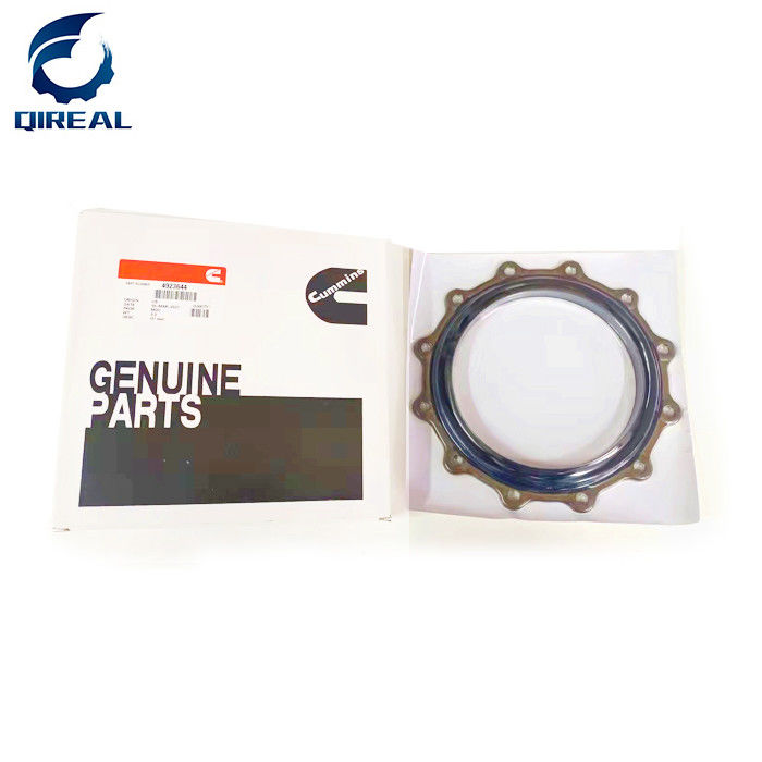 Diesel Engine M11 Rear Crankshaft Oil Seal 4923644