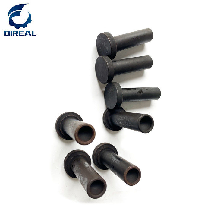 A2300 A2000 A1700 Diesel Engine Parts valve tappet 4900246