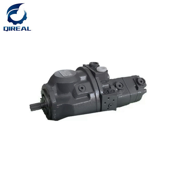 Excavator Spare Parts R55-7 Hydraulic Pump 31M8-10020 AP2D25