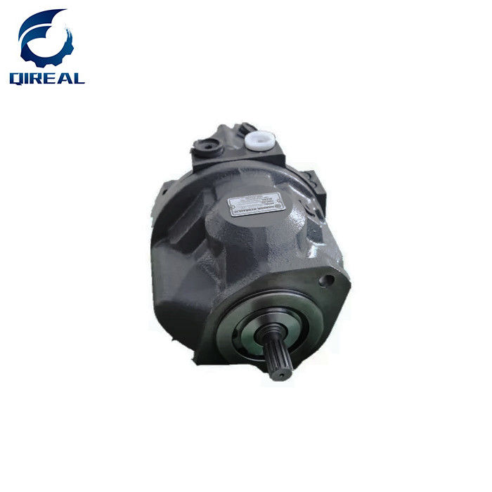 Excavator Spare Parts R55-7 Hydraulic Pump 31M8-10020 AP2D25