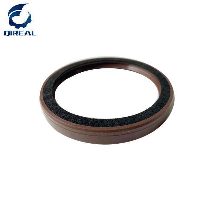 A2300 Genuine diesel engine spare parts front oil seal 4900905