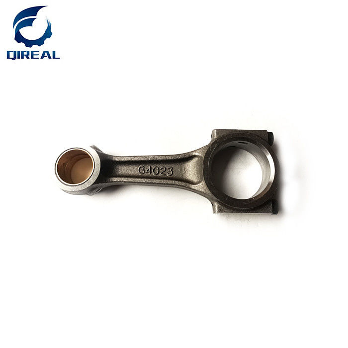 Excavator Engine Parts A2300 Connecting Rod 4900406