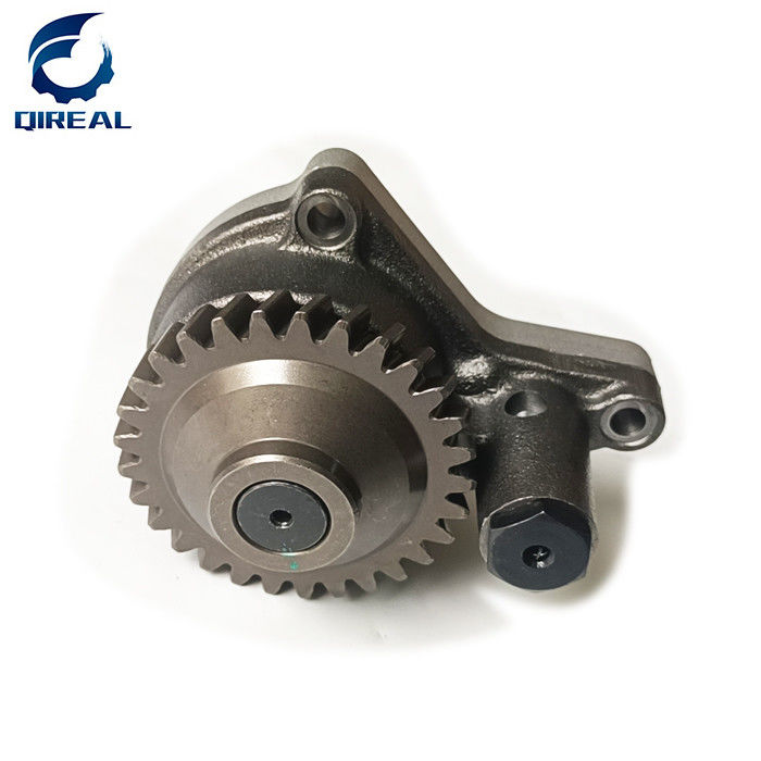 Diesel engine parts A2300 oil pump 4901216 4900567