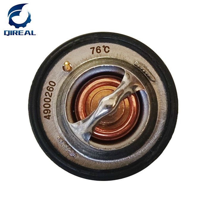 A2300 Cummins Engine Parts Thermostat 4900260