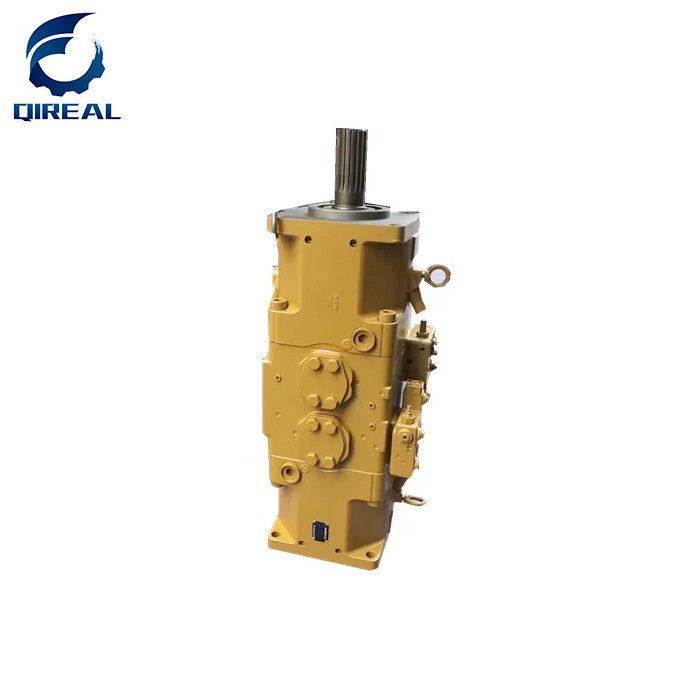 Excavator Spare Parts E374D E374DL E375D Hydraulic Pump 295-9676
