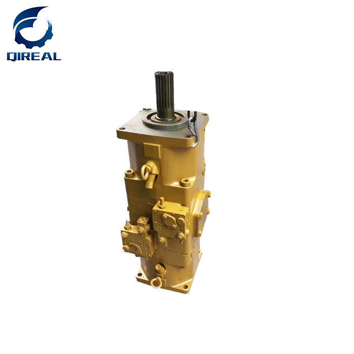 Excavator Spare Parts E374D E374DL E375D Hydraulic Pump 295-9676
