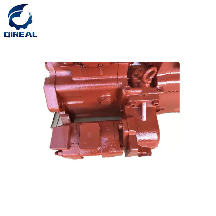 Excavator Spare Parts EC360 Hydraulic Pump K3V180DTP