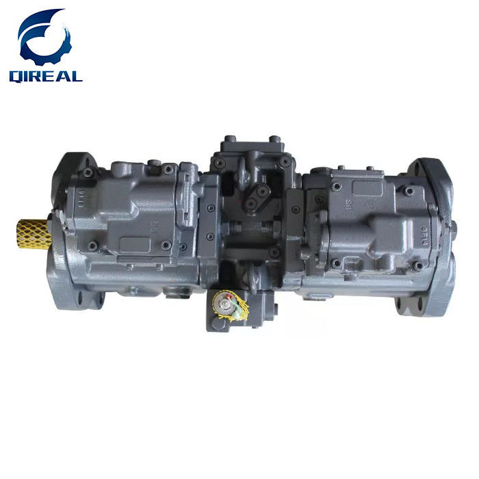 Excavator Spare Parts DX300-7DH300-7 Hydraulic Pump K3V140DTP 191R-9N32