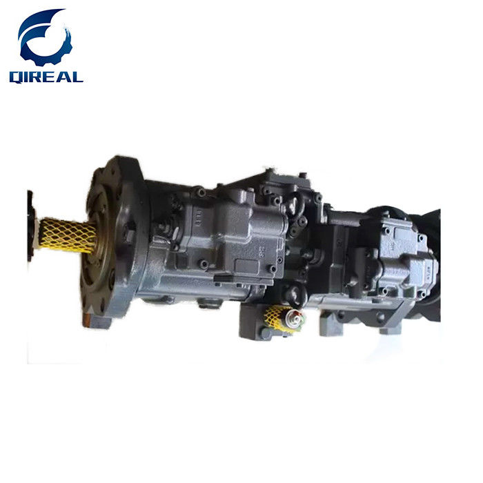 Excavator Spare Parts DX300-7DH300-7 Hydraulic Pump K3V140DTP 191R-9N32